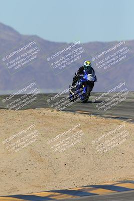 media/Mar-08-2025-TrackXperience (Sat) [[277b597a28]]/3-Level 2/Session3 (Turns 9 and 10)/